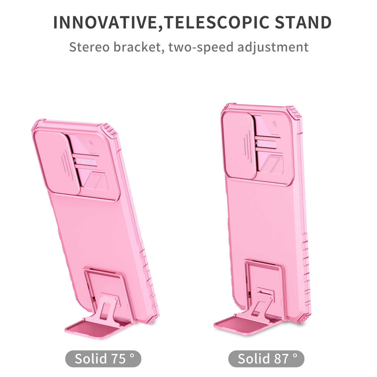 For Infinix Hot 11s NFC 4G Slide Camera Protection Anti-fall Cell Phone Shell Kickstand PC TPU Hybrid Cover Phone Case For Infinix Hot 11s NFC 4G Slide Camera Protection Anti-fall Cell Phone Shell Kickstand PC TPU Hybrid Cover Phone Case